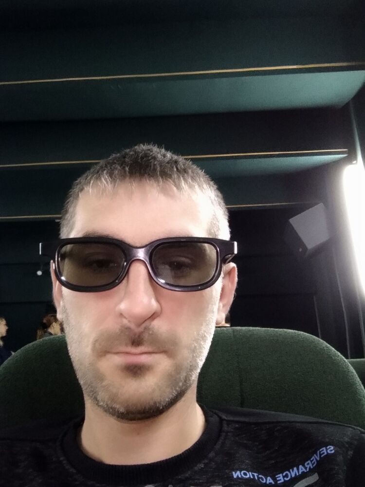 ,   , 39 ,     , c 