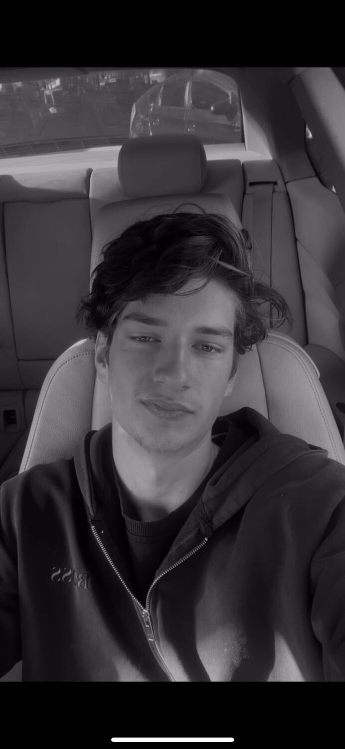 ���������� �������, ���� ����� David, 25 ���, ������������ ��� ������, ����� � ���������