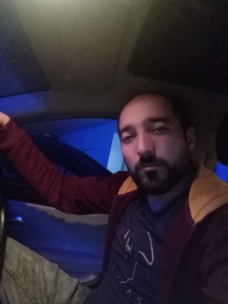  ,    , 38 ,   ,   , c 