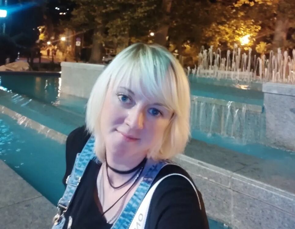  ,   , 38 ,     , c 