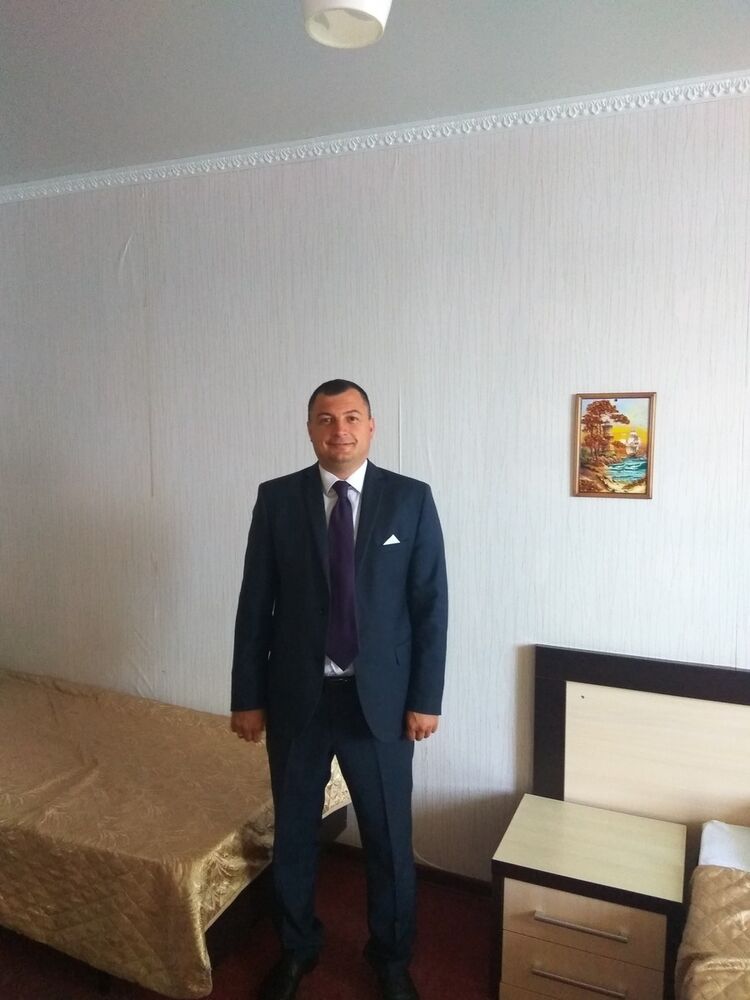  ,   , 46 ,   ,   , c , 