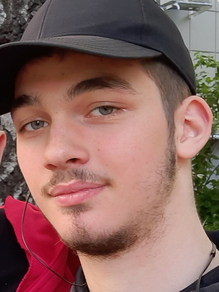  ,   , 21 ,   ,   , 