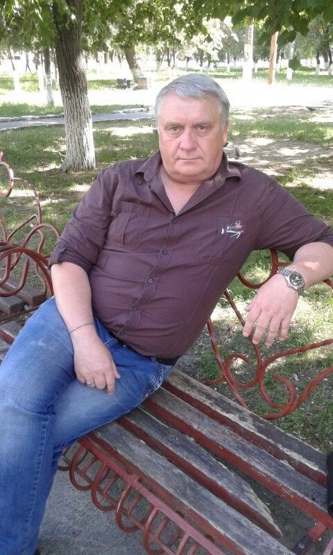  17248544  , 59 ,    -