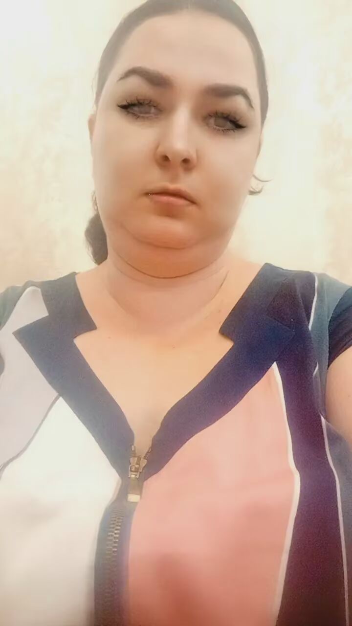  47560954  , 36 ,    
