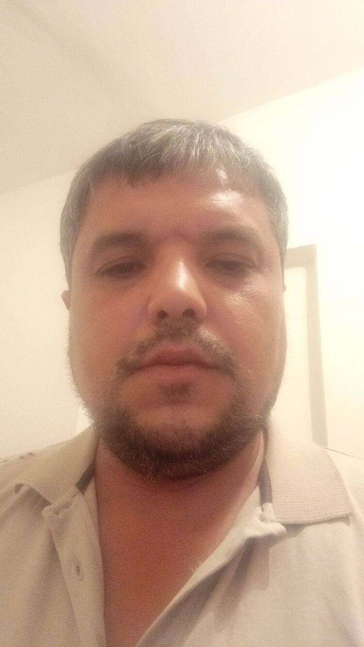 ���� 24542164 ������� �����, 46 ���, ���� ���������� � ��������