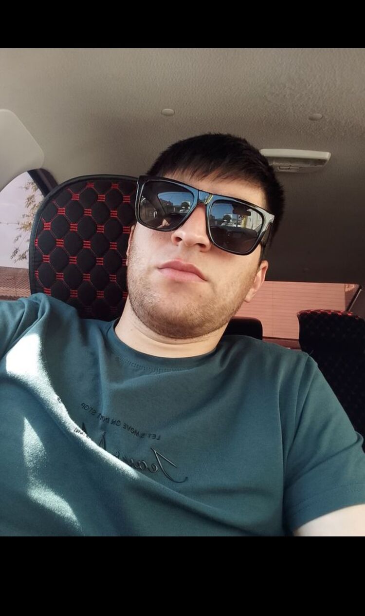  34147284  , 31 ,     