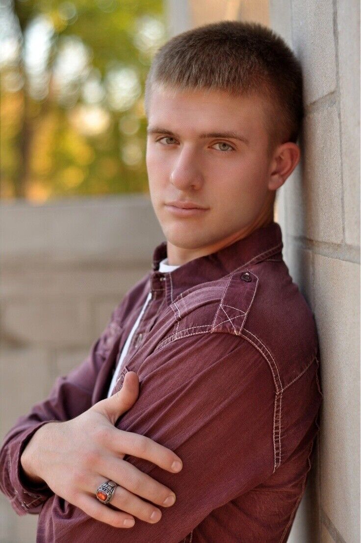 ���� 21012094 ������� �����, 34 ����, ���� ���������� � �������������