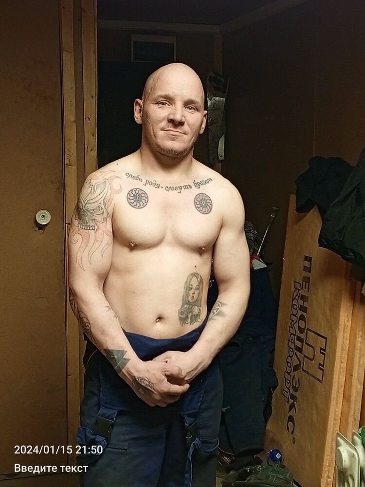 ���������� �����-���������, ���� ������� Roman, 38 ���, ������������ ��� ������, ����� � ���������