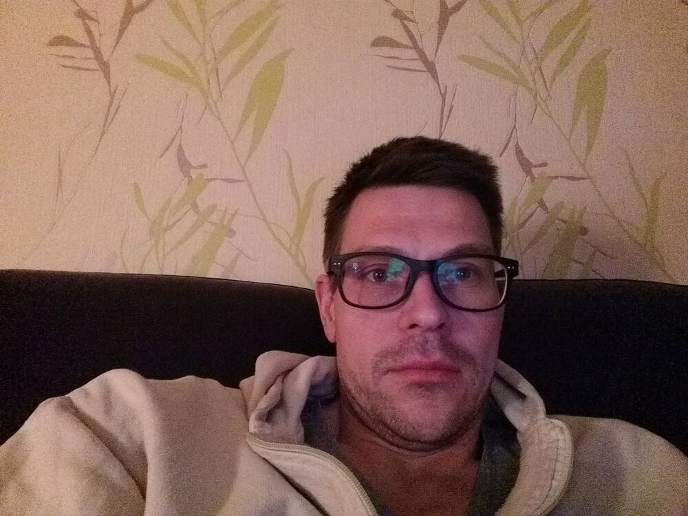 ���������� ���������, ���� ������� ��������, 45 ���, ������������ ��� ����� � ���������, c�������� ���������