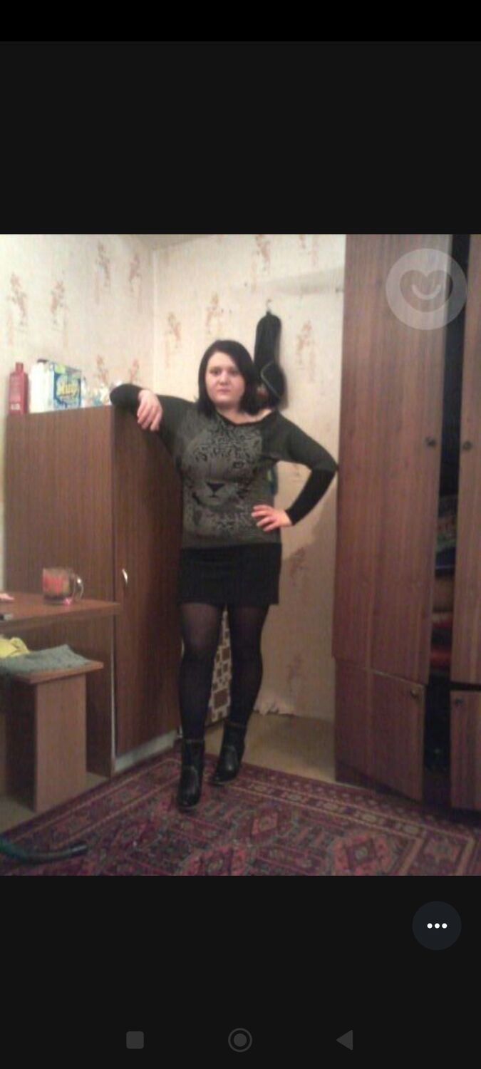  50067104  Sveta, 37 ,    