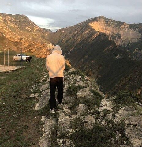 ���� 24940514 ������� Okenov, 26 ���, ���� ���������� � �������