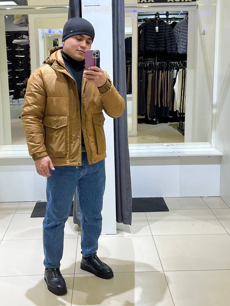  ,   Hurrambek, 24 ,   ,   