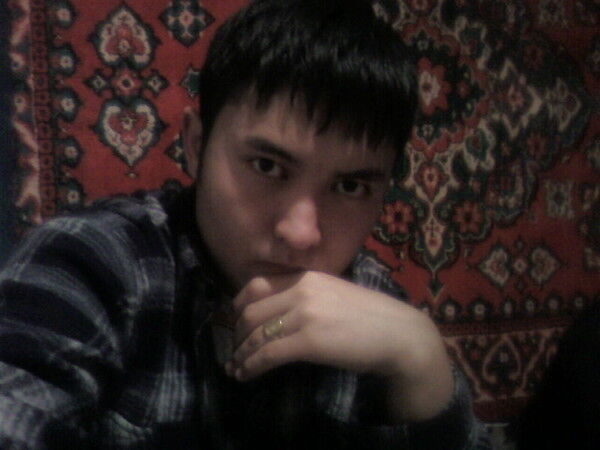 ���� 4239584 ������� �����, 37 ���, ���� ���������� � ������