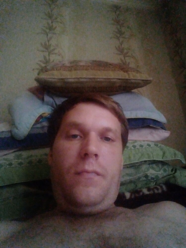 ���������� ����, ���� ������� ������, 38 ���, ������������ ��� ������, ����� � ���������, c�������� ���������, ���������