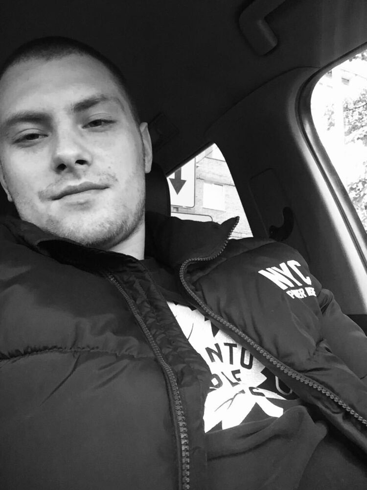 ���������� �����������, ���� ������� ������, 31 ���, ������������ ��� ������, ����� � ���������