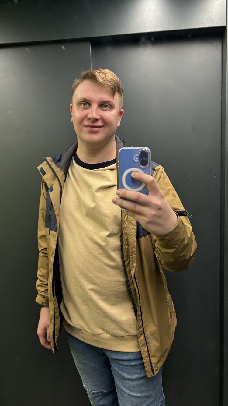 ���� 54766594 ������� �������, 32 ����, ���� ���������� � ������