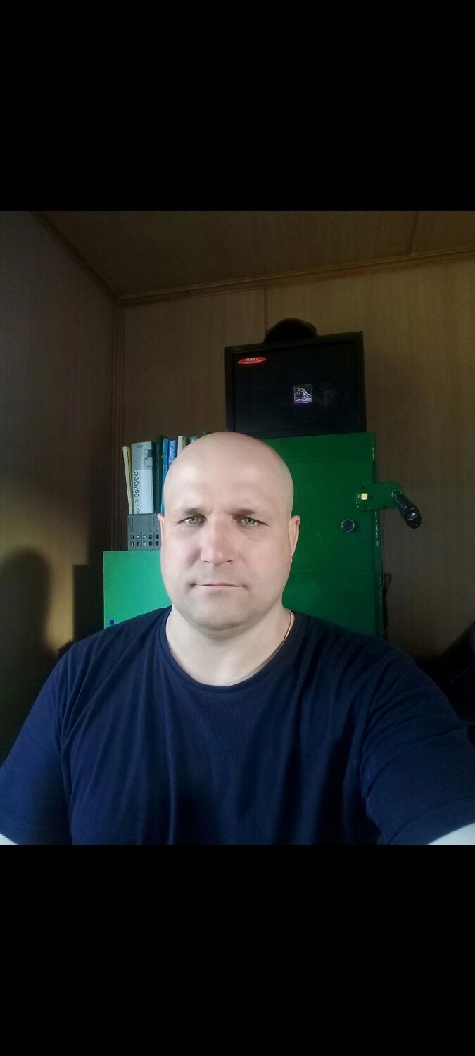  -,   , 46 ,   ,   