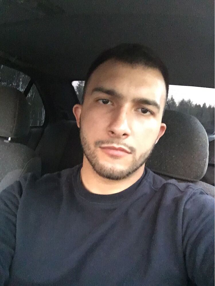  ,   , 31 ,   ,   , 