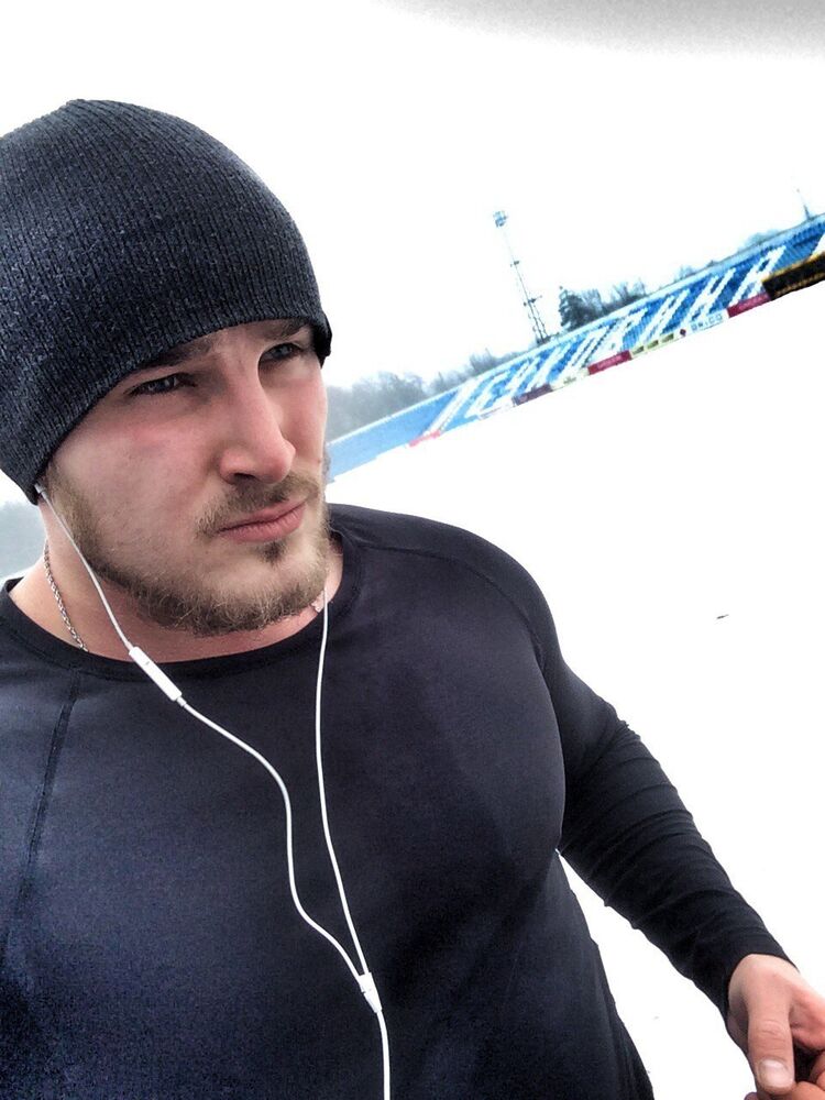 ���� 44106234 ������� �������, 34 ����, ���� ���������� � �������