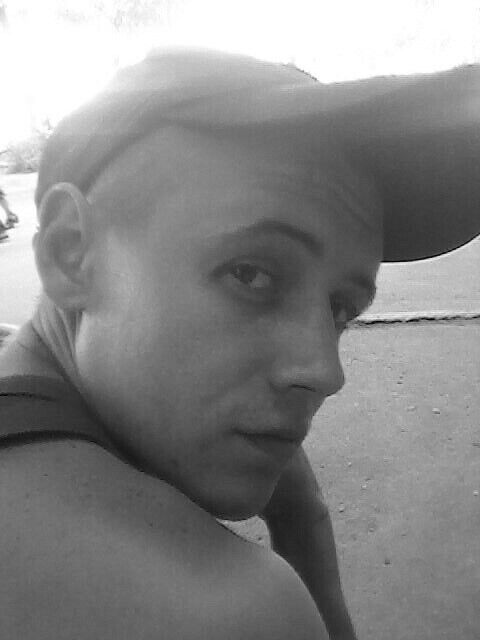 ���� 26303344 ������� �������, 38 ���, ���� ���������� � ��������