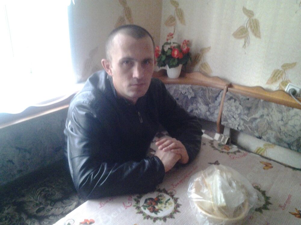 ���� 18540764 ������� ������, 42 ����, ���� ���������� � ������������