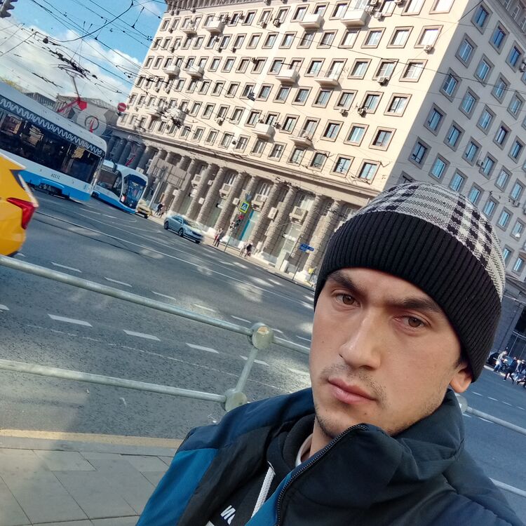 ���� 35011904 ������� ����, 29 ���, ���� ���������� � ������