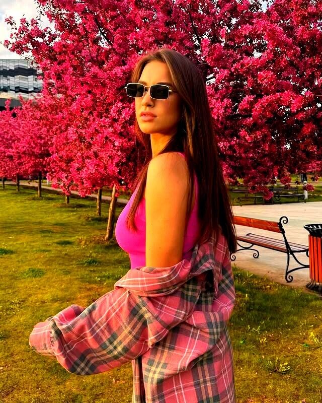 ���� 55787434 ������� ���������, 30 ���, ���� ���������� � ����������