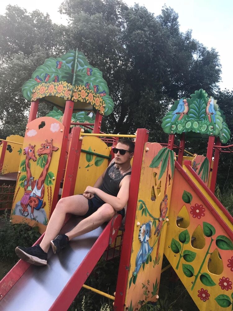 ���� 55343544 ������� ������, 28 ���, ���� ���������� � ������