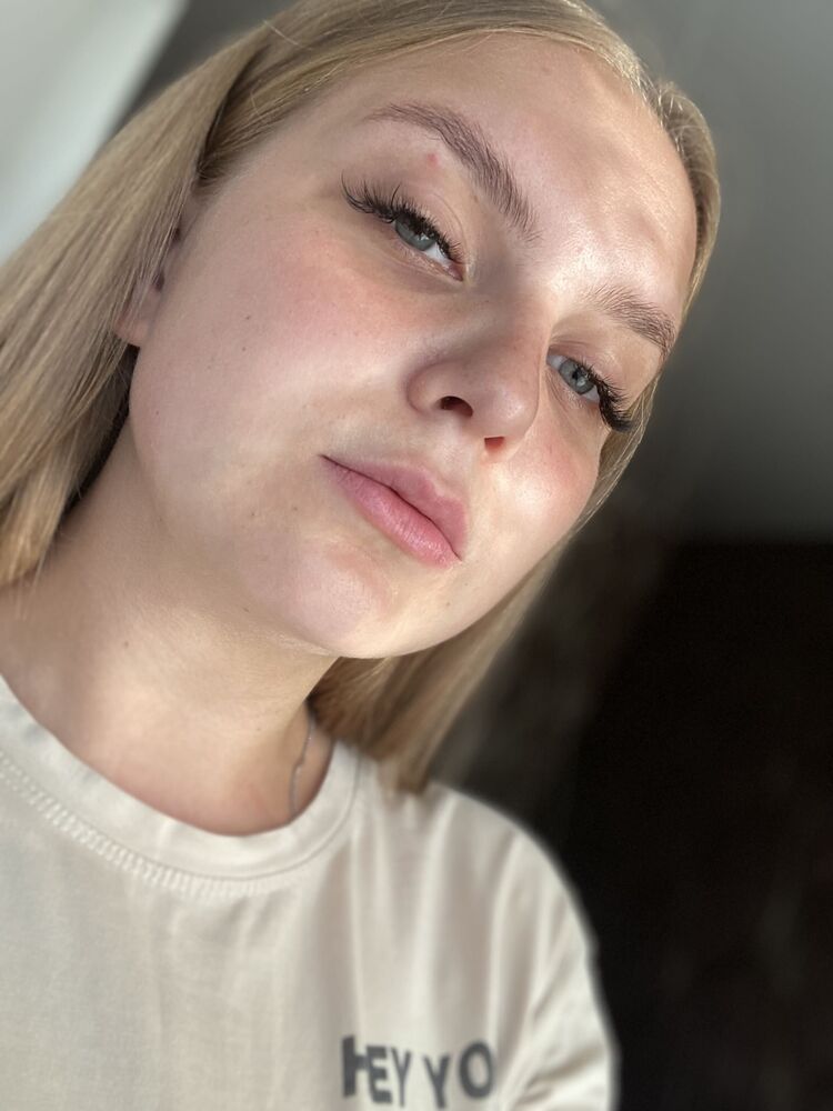  ,   , 22 ,     , c 