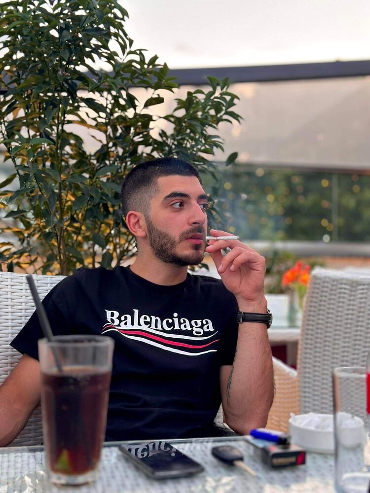 ���� 41860494 ������� Sergo, 26 ���, ���� ���������� � �������