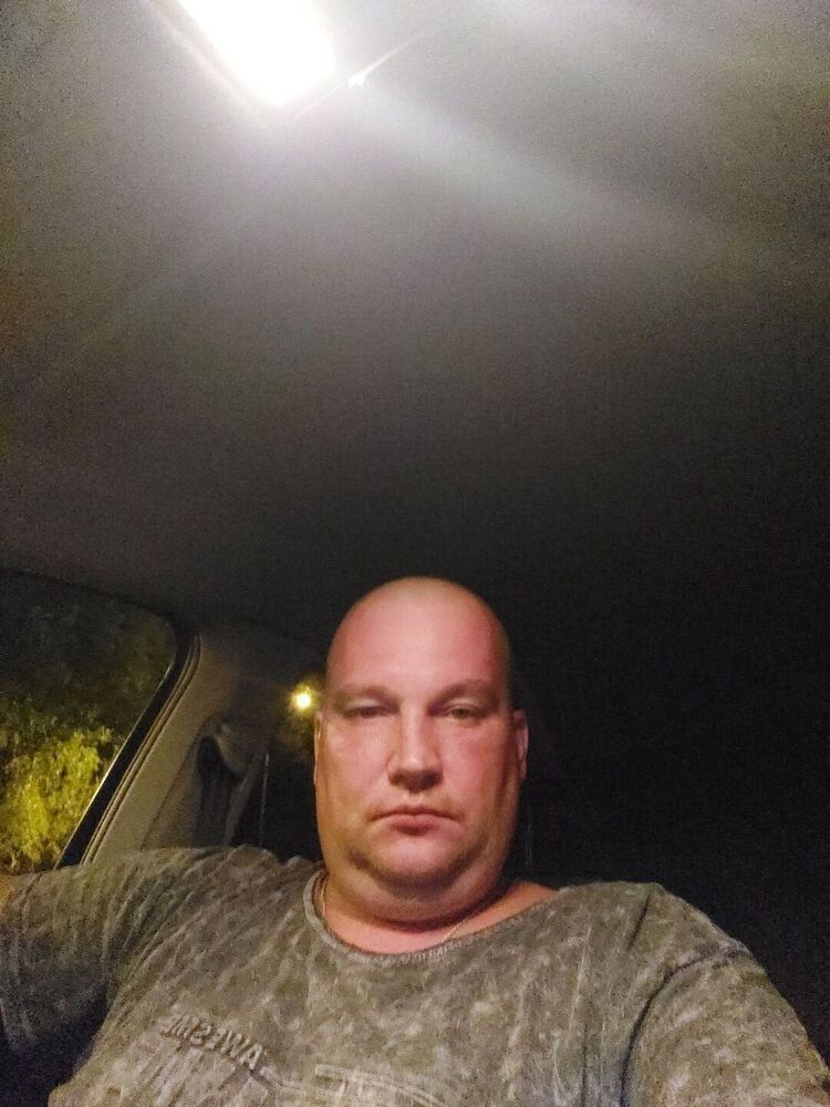 ���������� ������, ���� ������� ��������, 43 ����, ������������ ��� ������, ����� � ���������, ���������