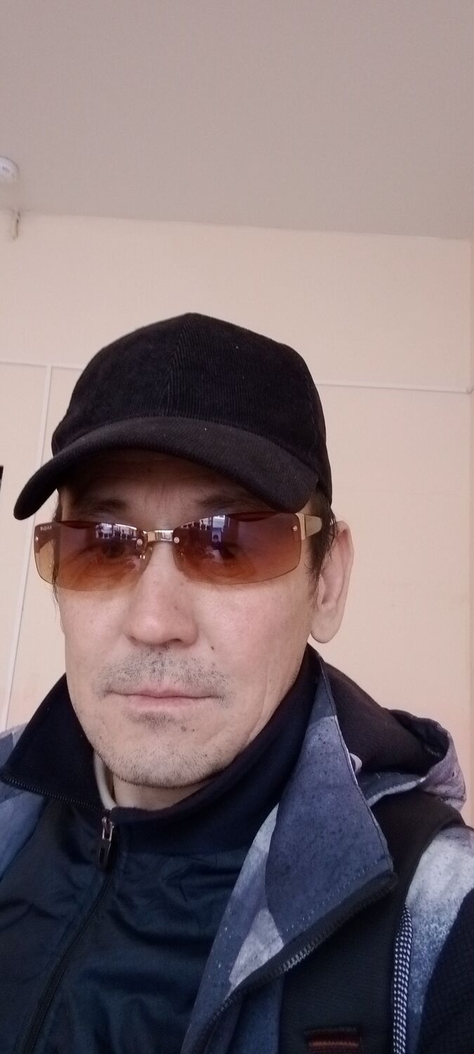 ���� 42505994 ������� �����, 44 ����, ���� ���������� � �����-����������