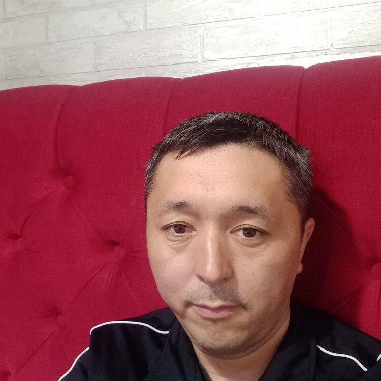  45798694  , 35 ,    