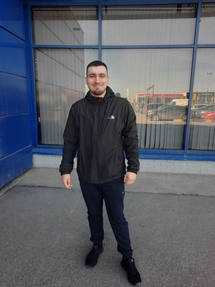 ���� 27314524 ������� �������, 26 ���, ���� ���������� � �������