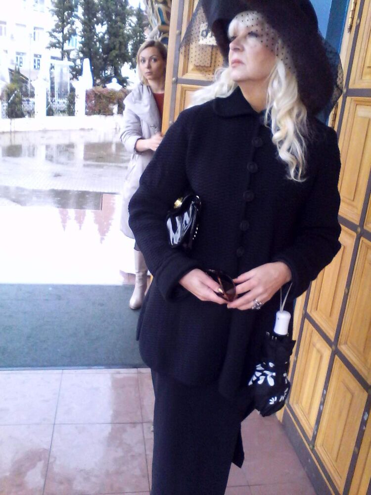 ���������� ����, ���� ������� ����, 68 ���, ������������ ��� c�������� ���������