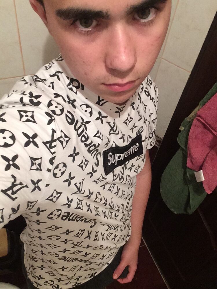 ���� 12169684 ������� �����, 26 ���, ���� ���������� � ��������