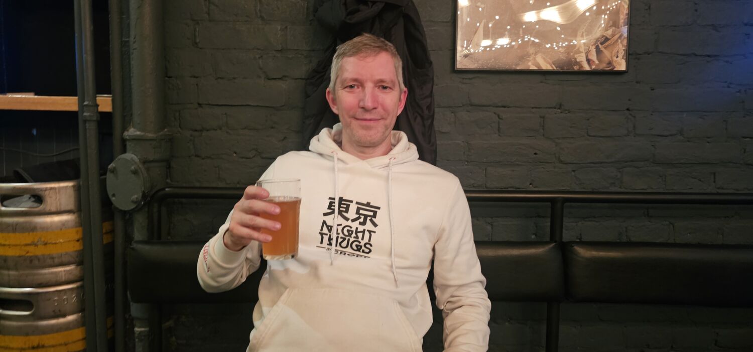 ���������� ������, ���� ������� ������, 47 ���, ������������ ��� ������, ����� � ���������, c�������� ���������