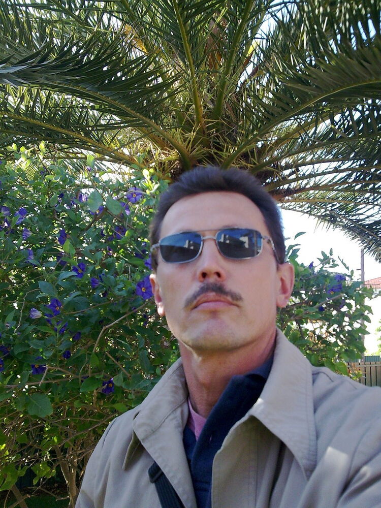  ,   Garyk, 59 ,   