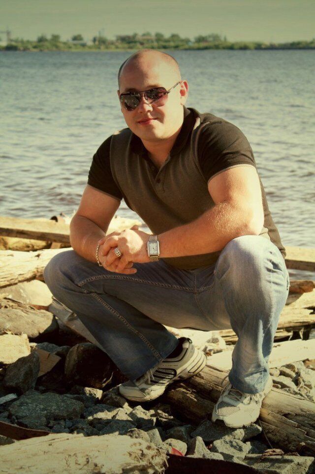 ���� 44198464 ������� Lav, 41 ���, ���� ���������� � ����������