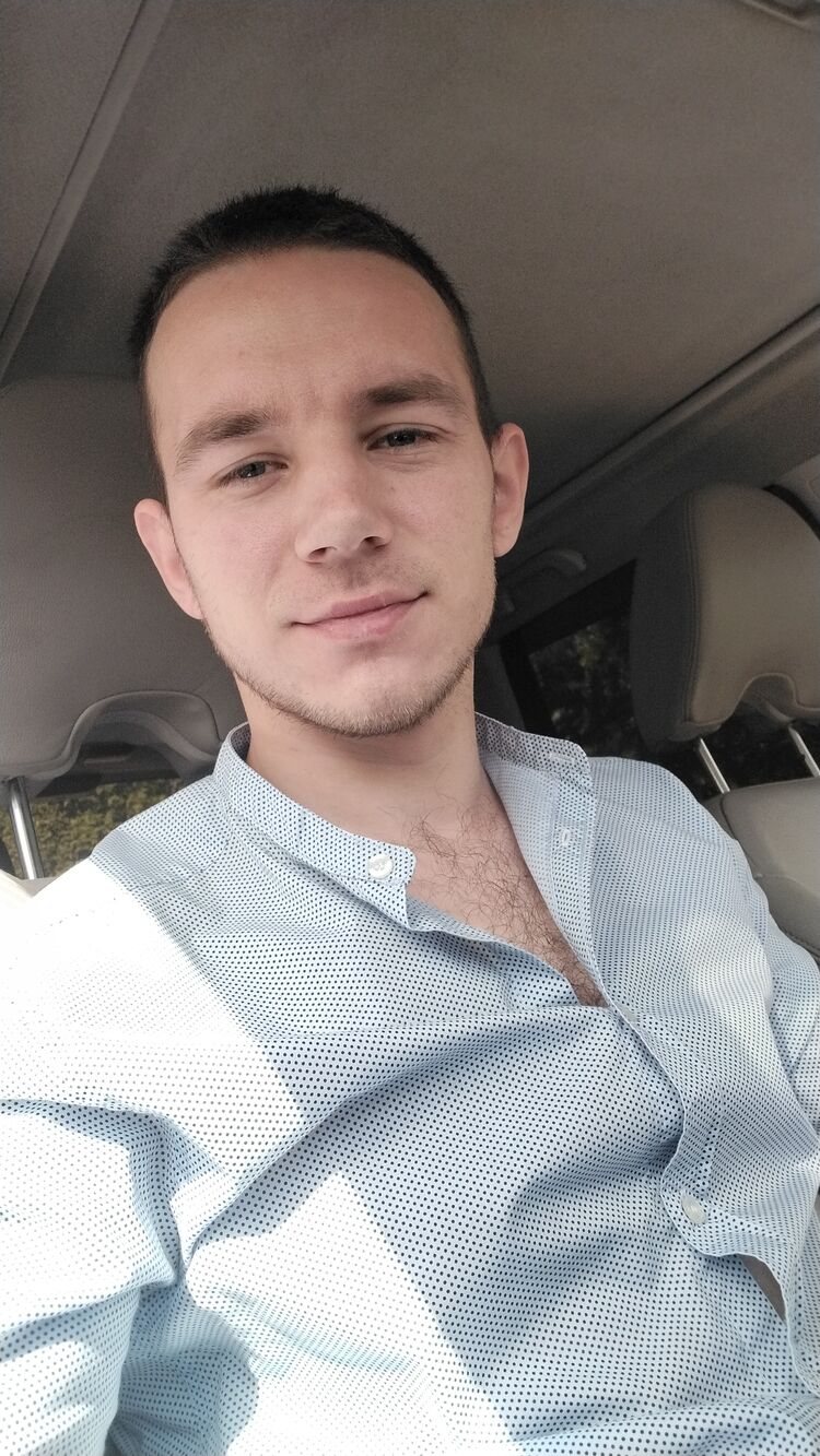  43486734  , 27 ,    
