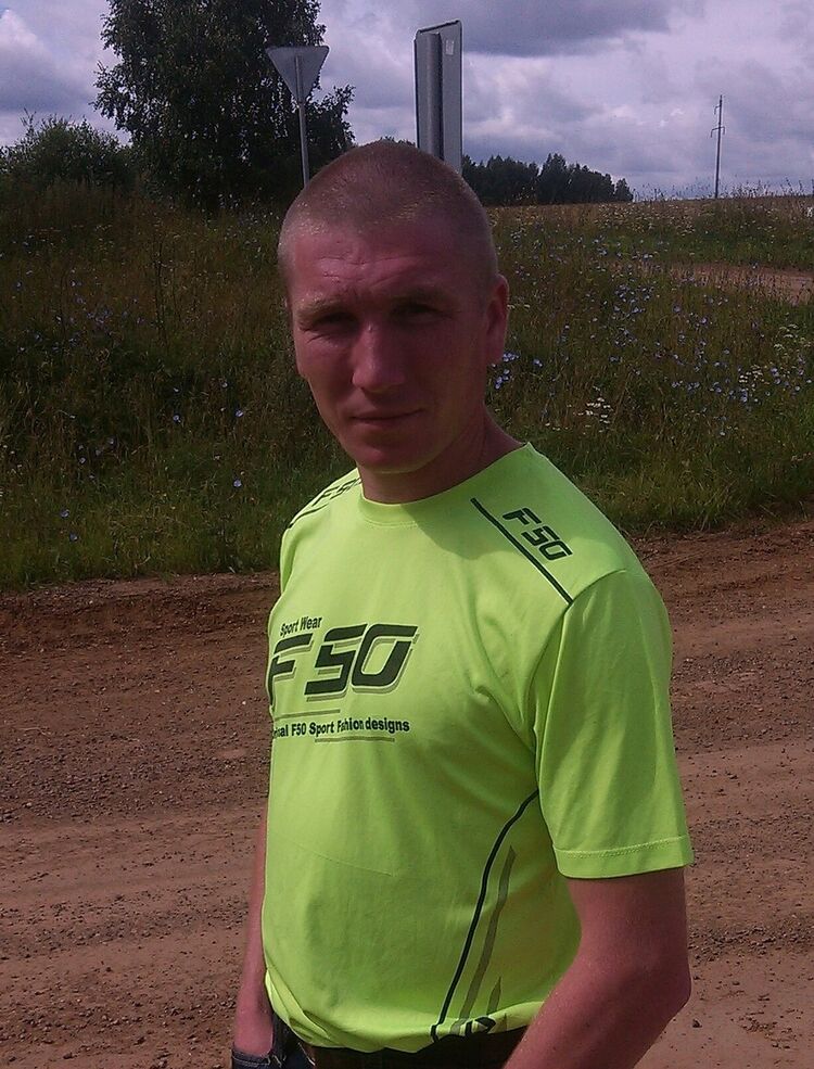 ���� 17805414 ������� �������, 36 ���, ���� ���������� � ������