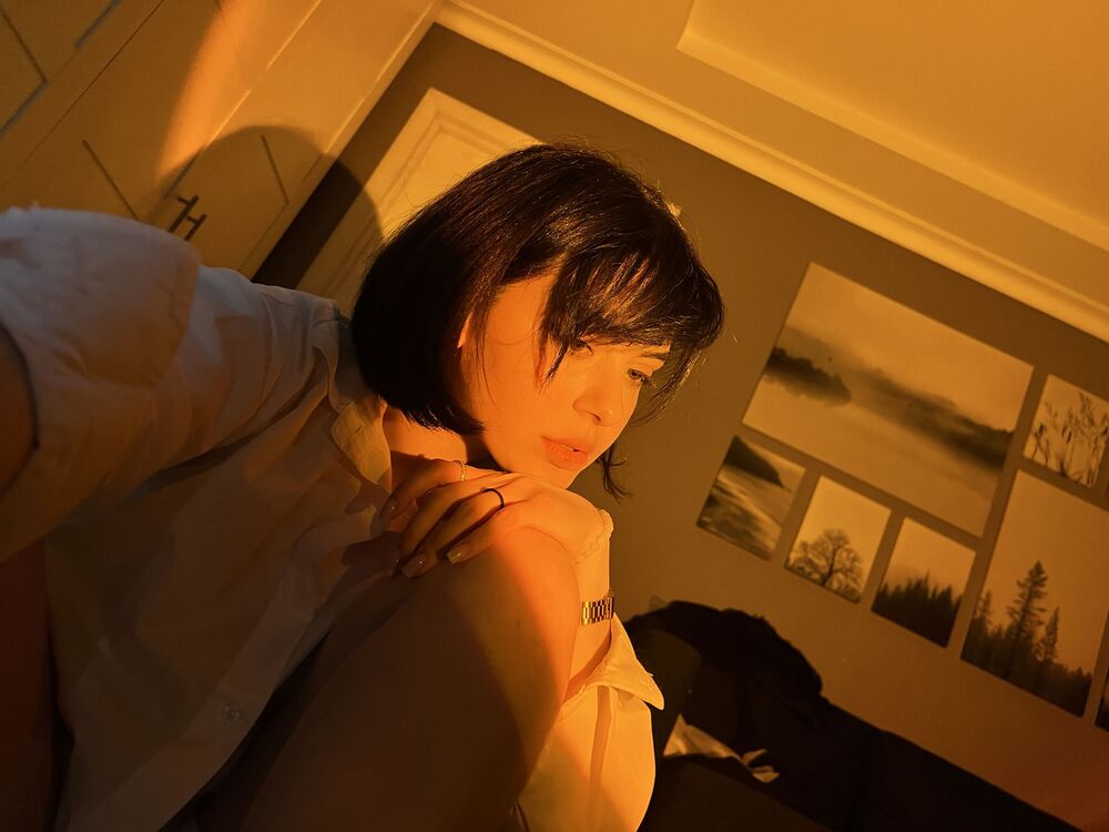 ���� 56400654 ������� �����, 26 ���, ���� ���������� � ������