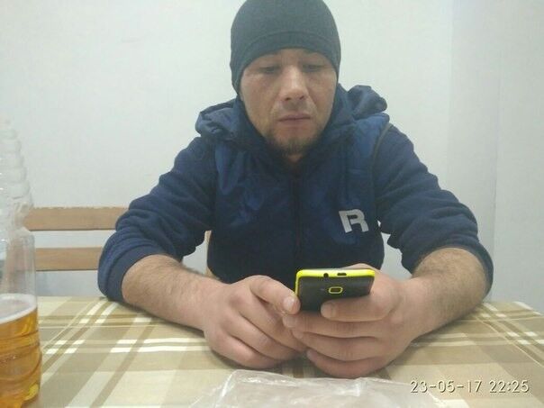 ���� 10398014 ������� ������, 38 ���, ���� ���������� � ���