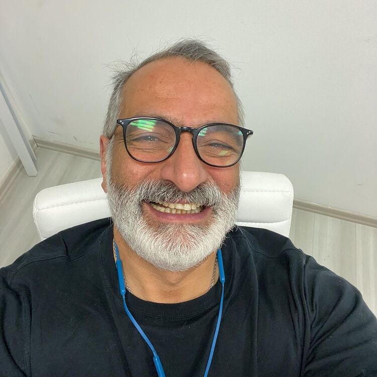  19023584  Micheal, 57 ,    