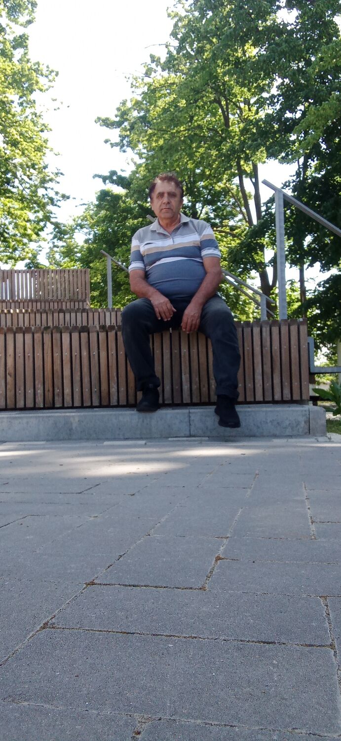  43014054  , 63 ,    