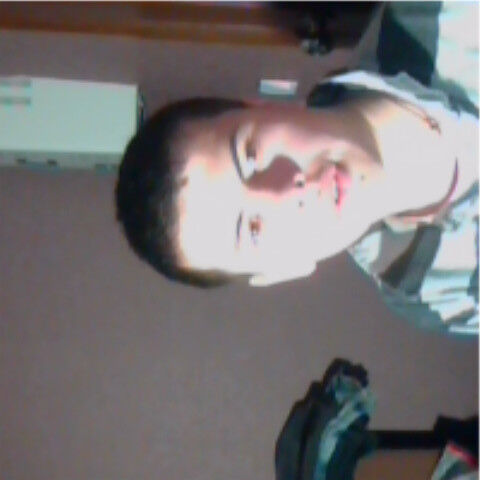  5338864  NoVi4ok, 32 ,     