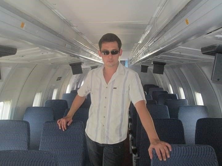 ���� 19888764 ������� ������, 44 ����, ���� ���������� � �����