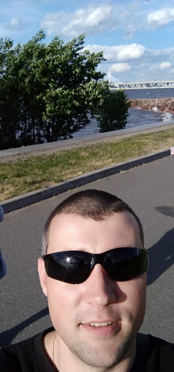 ���������� ���������, ���� ������� ������, 37 ���, ������������ ��� ������, ����� � ���������, c�������� ���������