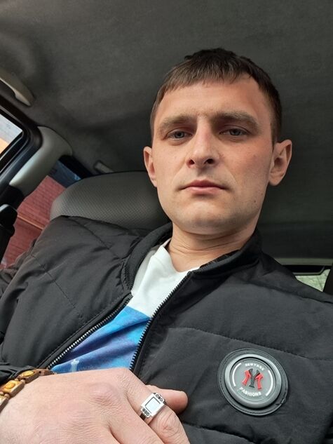 ���� 38730814 ������� ���������, 33 ����, ���� ���������� � ������ ���������