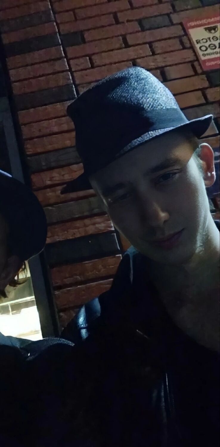 ���� 30678394 ����� ������, 25 ���, ���� ���������� � ������������